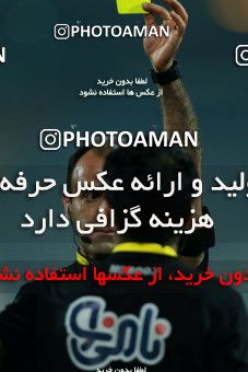 1002520, Tehran, [*parameter:4*], Iran Pro League، Persian Gulf Cup، 2017-18 season، Second Leg، Week 16، Esteghlal 4 v ۰ Sanat Naft Abadan on 2017/12/24 at Azadi Stadium