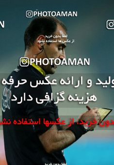 1002463, Tehran, [*parameter:4*], لیگ برتر فوتبال ایران، Persian Gulf Cup، Week 16، Second Leg، Esteghlal 4 v 0 Sanat Naft Abadan on 2017/12/24 at Azadi Stadium