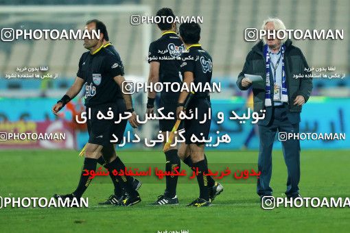 1002743, Tehran, [*parameter:4*], لیگ برتر فوتبال ایران، Persian Gulf Cup، Week 16، Second Leg، Esteghlal 4 v 0 Sanat Naft Abadan on 2017/12/24 at Azadi Stadium