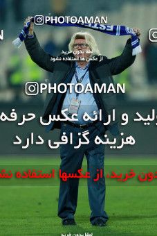 1002427, Tehran, [*parameter:4*], لیگ برتر فوتبال ایران، Persian Gulf Cup، Week 16، Second Leg، Esteghlal 4 v 0 Sanat Naft Abadan on 2017/12/24 at Azadi Stadium