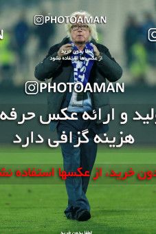 1002776, Tehran, [*parameter:4*], لیگ برتر فوتبال ایران، Persian Gulf Cup، Week 16، Second Leg، Esteghlal 4 v 0 Sanat Naft Abadan on 2017/12/24 at Azadi Stadium
