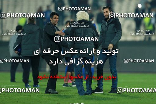 1002770, Tehran, [*parameter:4*], لیگ برتر فوتبال ایران، Persian Gulf Cup، Week 16، Second Leg، Esteghlal 4 v 0 Sanat Naft Abadan on 2017/12/24 at Azadi Stadium