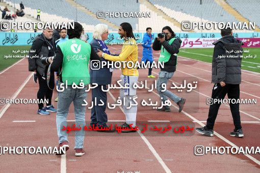 1002889, Tehran, [*parameter:4*], لیگ برتر فوتبال ایران، Persian Gulf Cup، Week 16، Second Leg، Esteghlal 4 v 0 Sanat Naft Abadan on 2017/12/24 at Azadi Stadium