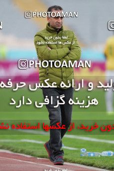 1003066, Tehran, [*parameter:4*], لیگ برتر فوتبال ایران، Persian Gulf Cup، Week 16، Second Leg، Esteghlal 4 v 0 Sanat Naft Abadan on 2017/12/24 at Azadi Stadium