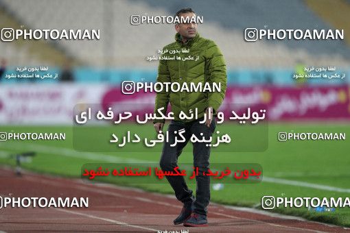 1003001, Tehran, [*parameter:4*], لیگ برتر فوتبال ایران، Persian Gulf Cup، Week 16، Second Leg، Esteghlal 4 v 0 Sanat Naft Abadan on 2017/12/24 at Azadi Stadium