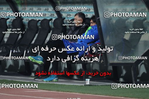 1002928, Tehran, [*parameter:4*], لیگ برتر فوتبال ایران، Persian Gulf Cup، Week 16، Second Leg، Esteghlal 4 v 0 Sanat Naft Abadan on 2017/12/24 at Azadi Stadium