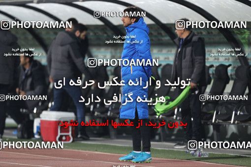 1003020, Tehran, [*parameter:4*], لیگ برتر فوتبال ایران، Persian Gulf Cup، Week 16، Second Leg، Esteghlal 4 v 0 Sanat Naft Abadan on 2017/12/24 at Azadi Stadium