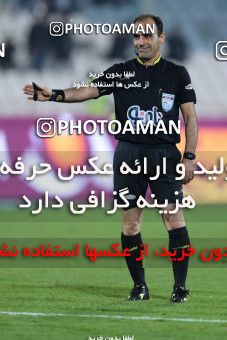 1002913, Tehran, [*parameter:4*], لیگ برتر فوتبال ایران، Persian Gulf Cup، Week 16، Second Leg، Esteghlal 4 v 0 Sanat Naft Abadan on 2017/12/24 at Azadi Stadium