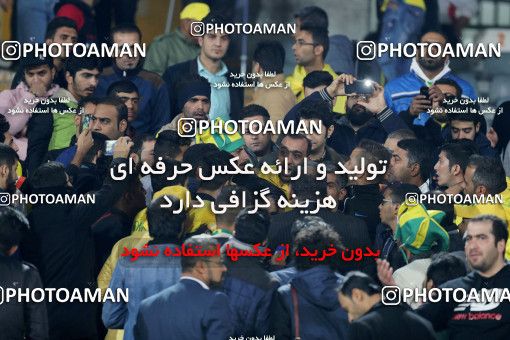 1003085, Tehran, [*parameter:4*], لیگ برتر فوتبال ایران، Persian Gulf Cup، Week 16، Second Leg، Esteghlal 4 v 0 Sanat Naft Abadan on 2017/12/24 at Azadi Stadium