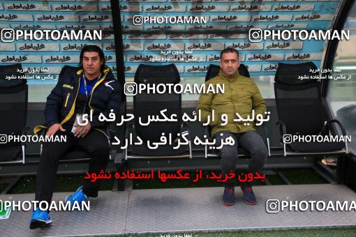 1003429, Tehran, [*parameter:4*], لیگ برتر فوتبال ایران، Persian Gulf Cup، Week 16، Second Leg، Esteghlal 4 v 0 Sanat Naft Abadan on 2017/12/24 at Azadi Stadium