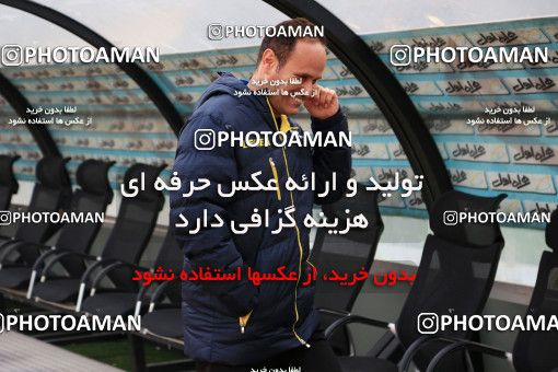 1003322, Tehran, [*parameter:4*], Iran Pro League، Persian Gulf Cup، 2017-18 season، Second Leg، Week 16، Esteghlal v Sanat Naft Abadan on 2017/12/24 at Azadi Stadium  / ([*parameter:140*] - [*parameter:139*]) (40)