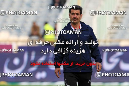 1003329, Tehran, [*parameter:4*], لیگ برتر فوتبال ایران، Persian Gulf Cup، Week 16، Second Leg، Esteghlal 4 v 0 Sanat Naft Abadan on 2017/12/24 at Azadi Stadium