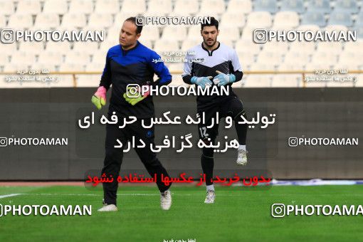 1003610, Tehran, [*parameter:4*], Iran Pro League، Persian Gulf Cup، 2017-18 season، Second Leg، Week 16، Esteghlal v Sanat Naft Abadan on 2017/12/24 at Azadi Stadium  / ([*parameter:140*] - [*parameter:139*]) (40)