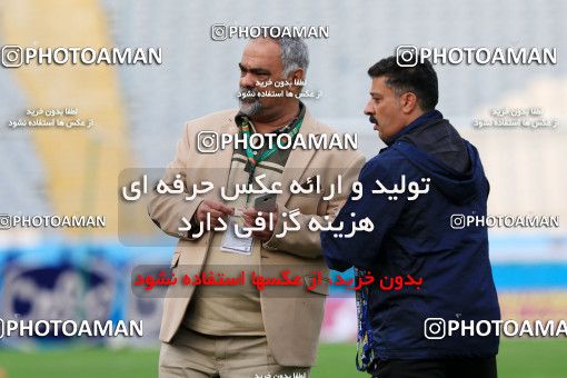 1003381, Tehran, [*parameter:4*], لیگ برتر فوتبال ایران، Persian Gulf Cup، Week 16، Second Leg، Esteghlal 4 v 0 Sanat Naft Abadan on 2017/12/24 at Azadi Stadium