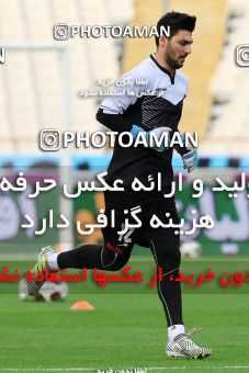 1003679, Tehran, [*parameter:4*], Iran Pro League، Persian Gulf Cup، 2017-18 season، Second Leg، Week 16، Esteghlal v Sanat Naft Abadan on 2017/12/24 at Azadi Stadium  / ([*parameter:140*] - [*parameter:139*]) (40)