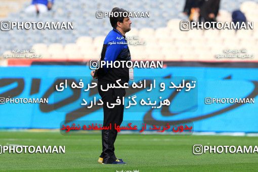 1003527, Tehran, [*parameter:4*], Iran Pro League، Persian Gulf Cup، 2017-18 season، Second Leg، Week 16، Esteghlal v Sanat Naft Abadan on 2017/12/24 at Azadi Stadium  / ([*parameter:140*] - [*parameter:139*]) (40)