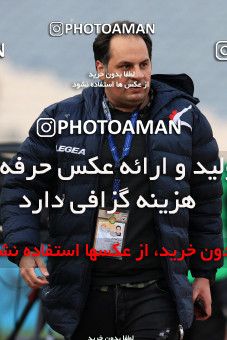 1003635, Tehran, [*parameter:4*], لیگ برتر فوتبال ایران، Persian Gulf Cup، Week 16، Second Leg، Esteghlal 4 v 0 Sanat Naft Abadan on 2017/12/24 at Azadi Stadium