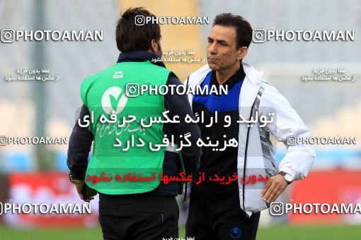 1003399, Tehran, [*parameter:4*], Iran Pro League، Persian Gulf Cup، 2017-18 season، Second Leg، Week 16، Esteghlal v Sanat Naft Abadan on 2017/12/24 at Azadi Stadium  / ([*parameter:140*] - [*parameter:139*]) (40)