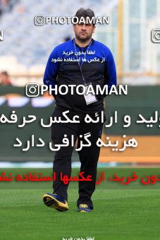 1003769, Tehran, [*parameter:4*], Iran Pro League، Persian Gulf Cup، 2017-18 season، Second Leg، Week 16، Esteghlal v Sanat Naft Abadan on 2017/12/24 at Azadi Stadium  / ([*parameter:140*] - [*parameter:139*]) (40)