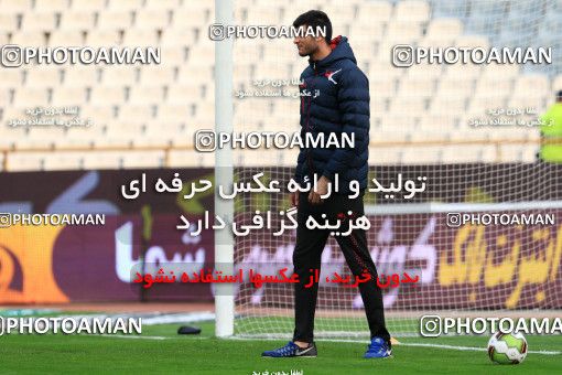 1003551, Tehran, [*parameter:4*], Iran Pro League، Persian Gulf Cup، 2017-18 season، Second Leg، Week 16، Esteghlal v Sanat Naft Abadan on 2017/12/24 at Azadi Stadium  / ([*parameter:140*] - [*parameter:139*]) (40)