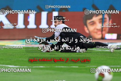 1003746, Tehran, [*parameter:4*], Iran Pro League، Persian Gulf Cup، 2017-18 season، Second Leg، Week 16، Esteghlal v Sanat Naft Abadan on 2017/12/24 at Azadi Stadium  / ([*parameter:140*] - [*parameter:139*]) (40)