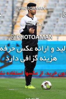 1003578, Tehran, [*parameter:4*], Iran Pro League، Persian Gulf Cup، 2017-18 season، Second Leg، Week 16، Esteghlal v Sanat Naft Abadan on 2017/12/24 at Azadi Stadium  / ([*parameter:140*] - [*parameter:139*]) (40)