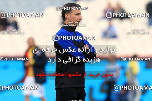 1003609, Tehran, [*parameter:4*], لیگ برتر فوتبال ایران، Persian Gulf Cup، Week 16، Second Leg، Esteghlal 4 v 0 Sanat Naft Abadan on 2017/12/24 at Azadi Stadium