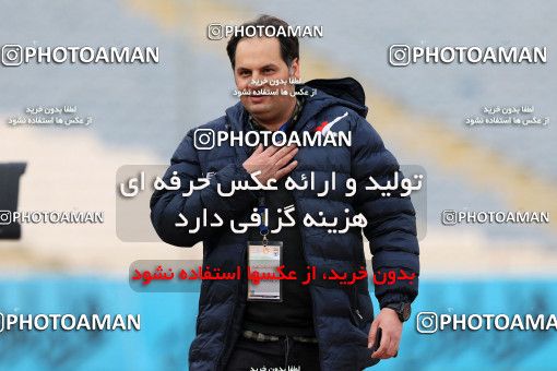 1003614, Tehran, [*parameter:4*], لیگ برتر فوتبال ایران، Persian Gulf Cup، Week 16، Second Leg، Esteghlal 4 v 0 Sanat Naft Abadan on 2017/12/24 at Azadi Stadium