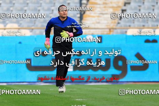 1003636, Tehran, [*parameter:4*], Iran Pro League، Persian Gulf Cup، 2017-18 season، Second Leg، Week 16، Esteghlal v Sanat Naft Abadan on 2017/12/24 at Azadi Stadium  / ([*parameter:140*] - [*parameter:139*]) (40)