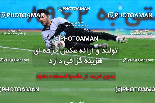 1003625, Tehran, [*parameter:4*], Iran Pro League، Persian Gulf Cup، 2017-18 season، Second Leg، Week 16، Esteghlal v Sanat Naft Abadan on 2017/12/24 at Azadi Stadium  / ([*parameter:140*] - [*parameter:139*]) (40)