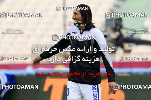 1003695, Tehran, [*parameter:4*], لیگ برتر فوتبال ایران، Persian Gulf Cup، Week 16، Second Leg، Esteghlal 4 v 0 Sanat Naft Abadan on 2017/12/24 at Azadi Stadium