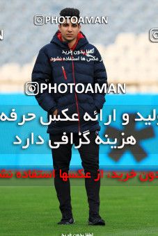 1003503, Tehran, [*parameter:4*], Iran Pro League، Persian Gulf Cup، 2017-18 season، Second Leg، Week 16، Esteghlal v Sanat Naft Abadan on 2017/12/24 at Azadi Stadium  / ([*parameter:140*] - [*parameter:139*]) (40)