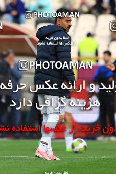 1003750, Tehran, [*parameter:4*], Iran Pro League، Persian Gulf Cup، 2017-18 season، Second Leg، Week 16، Esteghlal v Sanat Naft Abadan on 2017/12/24 at Azadi Stadium  / ([*parameter:140*] - [*parameter:139*]) (40)