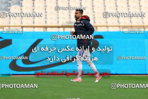 1003511, Tehran, [*parameter:4*], Iran Pro League، Persian Gulf Cup، 2017-18 season، Second Leg، Week 16، Esteghlal v Sanat Naft Abadan on 2017/12/24 at Azadi Stadium  / ([*parameter:140*] - [*parameter:139*]) (40)