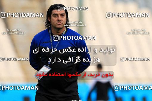 1003776, Tehran, [*parameter:4*], Iran Pro League، Persian Gulf Cup، 2017-18 season، Second Leg، Week 16، Esteghlal v Sanat Naft Abadan on 2017/12/24 at Azadi Stadium  / ([*parameter:140*] - [*parameter:139*]) (40)