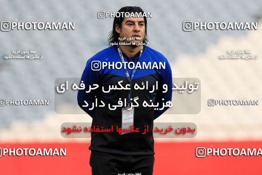 1003473, Tehran, [*parameter:4*], Iran Pro League، Persian Gulf Cup، 2017-18 season، Second Leg، Week 16، Esteghlal v Sanat Naft Abadan on 2017/12/24 at Azadi Stadium  / ([*parameter:140*] - [*parameter:139*]) (40)