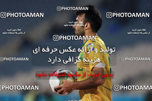 1003467, Tehran, [*parameter:4*], Iran Pro League، Persian Gulf Cup، 2017-18 season، Second Leg، Week 16، Esteghlal v Sanat Naft Abadan on 2017/12/24 at Azadi Stadium  / ([*parameter:140*] - [*parameter:139*]) (40)