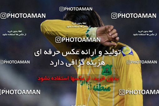 1003772, Tehran, [*parameter:4*], لیگ برتر فوتبال ایران، Persian Gulf Cup، Week 16، Second Leg، Esteghlal 4 v 0 Sanat Naft Abadan on 2017/12/24 at Azadi Stadium