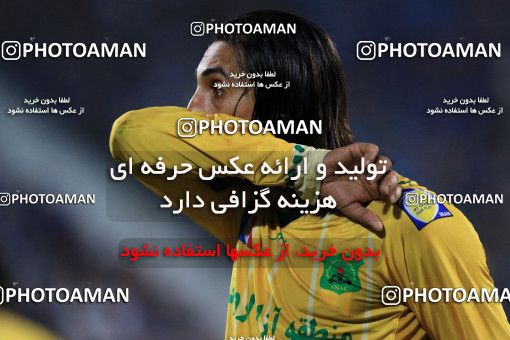 1003588, Tehran, [*parameter:4*], Iran Pro League، Persian Gulf Cup، 2017-18 season، Second Leg، Week 16، Esteghlal v Sanat Naft Abadan on 2017/12/24 at Azadi Stadium  / ([*parameter:140*] - [*parameter:139*]) (40)