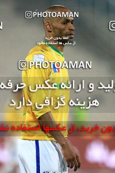 1003454, Tehran, [*parameter:4*], لیگ برتر فوتبال ایران، Persian Gulf Cup، Week 16، Second Leg، Esteghlal 4 v 0 Sanat Naft Abadan on 2017/12/24 at Azadi Stadium