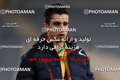 1003591, Tehran, [*parameter:4*], Iran Pro League، Persian Gulf Cup، 2017-18 season، Second Leg، Week 16، Esteghlal v Sanat Naft Abadan on 2017/12/24 at Azadi Stadium  / ([*parameter:140*] - [*parameter:139*]) (40)