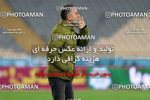 1003380, Tehran, [*parameter:4*], لیگ برتر فوتبال ایران، Persian Gulf Cup، Week 16، Second Leg، Esteghlal 4 v 0 Sanat Naft Abadan on 2017/12/24 at Azadi Stadium