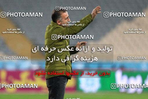 1003734, Tehran, [*parameter:4*], لیگ برتر فوتبال ایران، Persian Gulf Cup، Week 16، Second Leg، Esteghlal 4 v 0 Sanat Naft Abadan on 2017/12/24 at Azadi Stadium