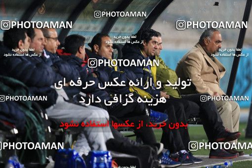 1003663, Tehran, [*parameter:4*], لیگ برتر فوتبال ایران، Persian Gulf Cup، Week 16، Second Leg، Esteghlal 4 v 0 Sanat Naft Abadan on 2017/12/24 at Azadi Stadium