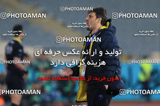 1003416, Tehran, [*parameter:4*], Iran Pro League، Persian Gulf Cup، 2017-18 season، Second Leg، Week 16، Esteghlal v Sanat Naft Abadan on 2017/12/24 at Azadi Stadium  / ([*parameter:140*] - [*parameter:139*]) (40)