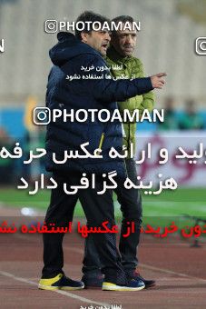 1003299, Tehran, [*parameter:4*], لیگ برتر فوتبال ایران، Persian Gulf Cup، Week 16، Second Leg، Esteghlal 4 v 0 Sanat Naft Abadan on 2017/12/24 at Azadi Stadium