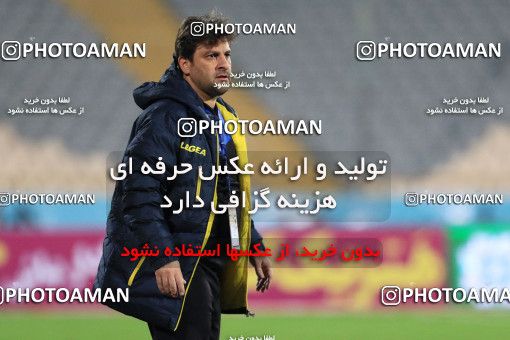 1003480, Tehran, [*parameter:4*], Iran Pro League، Persian Gulf Cup، 2017-18 season، Second Leg، Week 16، Esteghlal v Sanat Naft Abadan on 2017/12/24 at Azadi Stadium  / ([*parameter:140*] - [*parameter:139*]) (40)