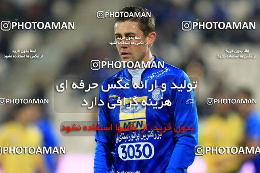 1003657, Tehran, [*parameter:4*], لیگ برتر فوتبال ایران، Persian Gulf Cup، Week 16، Second Leg، Esteghlal 4 v 0 Sanat Naft Abadan on 2017/12/24 at Azadi Stadium