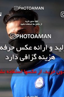 1003972, Tehran,Shahr Qods, [*parameter:4*], Iran Pro League، Persian Gulf Cup، 2017-18 season، Second Leg، Week 17، Paykan v Pars Jonoubi Jam on 2017/12/28 at Shahr-e Qods Stadium  / ([*parameter:140*] - [*parameter:139*]) (11)