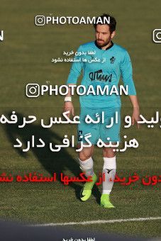 1004284, Tehran,Shahr Qods, [*parameter:4*], لیگ برتر فوتبال ایران، Persian Gulf Cup، Week 17، Second Leg، Paykan 1 v 1 Pars Jonoubi Jam on 2017/12/28 at Shahr-e Qods Stadium